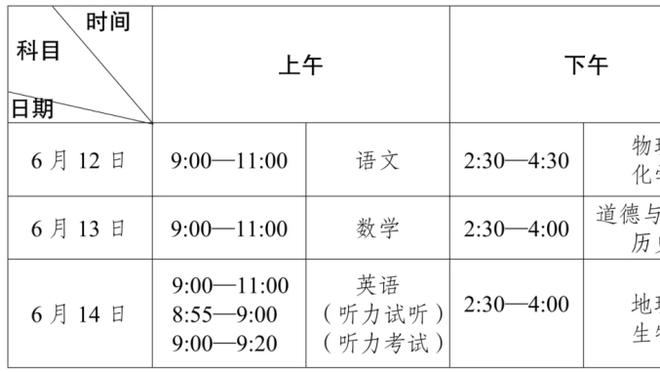 betway软件是干嘛的截图4